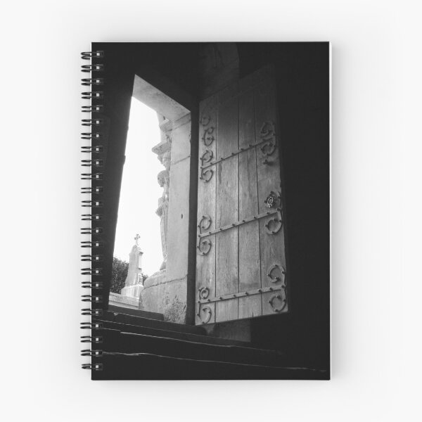 Item preview, The door is open designed and sold by Baina Masquelier.