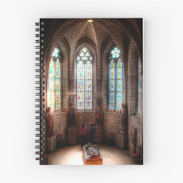 Item preview, Stained Glass Tomb designed and sold by David Bledsoe.