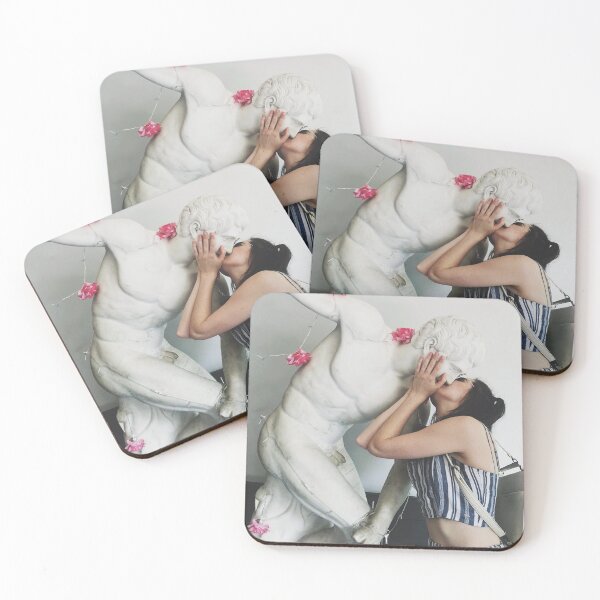 Item preview, Dodie  designed and sold by shop.shan.