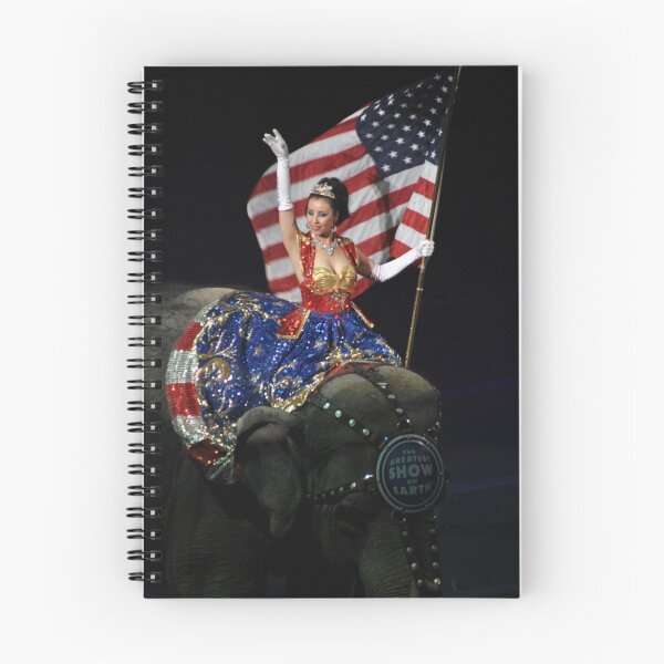 Item preview, American Woman designed and sold by Leera07.