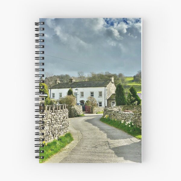 Item preview, Country Lanes designed and sold by Lilian Marshall.