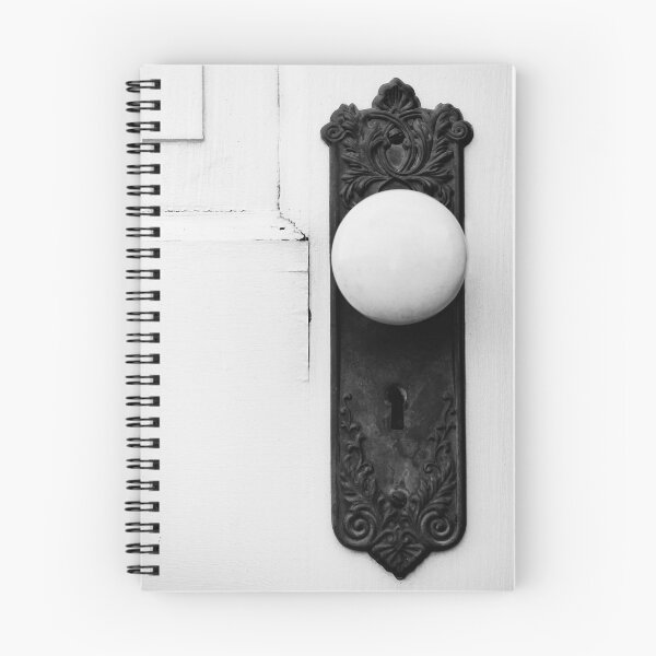 Item preview, Turn Me designed and sold by Richard Ruddle.