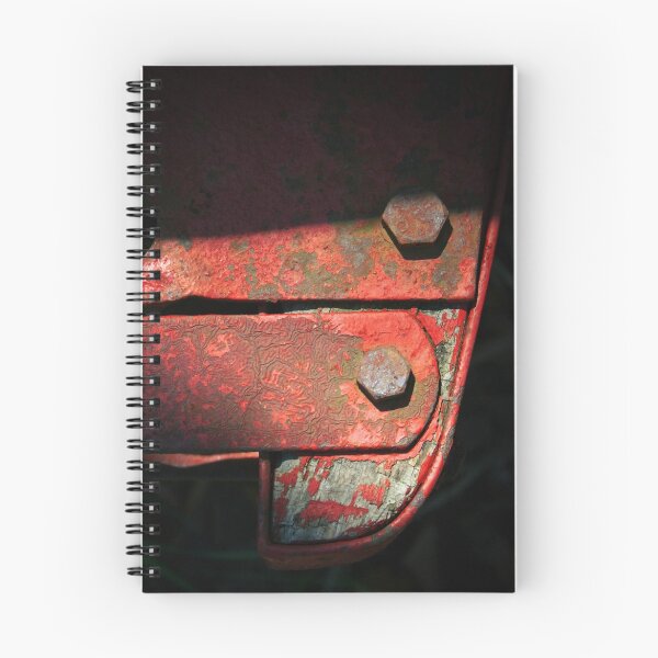 Item preview, Wagon Hitch Detail designed and sold by Christopher Herrfurth.