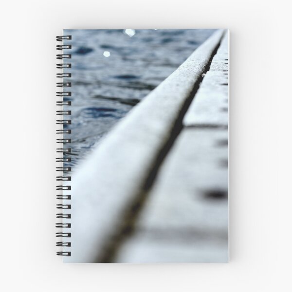 Item preview, Boardwalk designed and sold by Larry  Stewart.