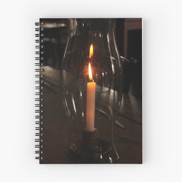 Item preview, The light inside designed and sold by JoyFitzhorn.