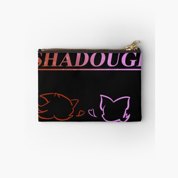 Item preview, Shadouge Love designed and sold by melmeiko.