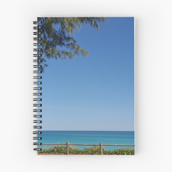 Item preview, Perfect day at Cable Beach, Broome WA designed and sold by ABY-Creative.