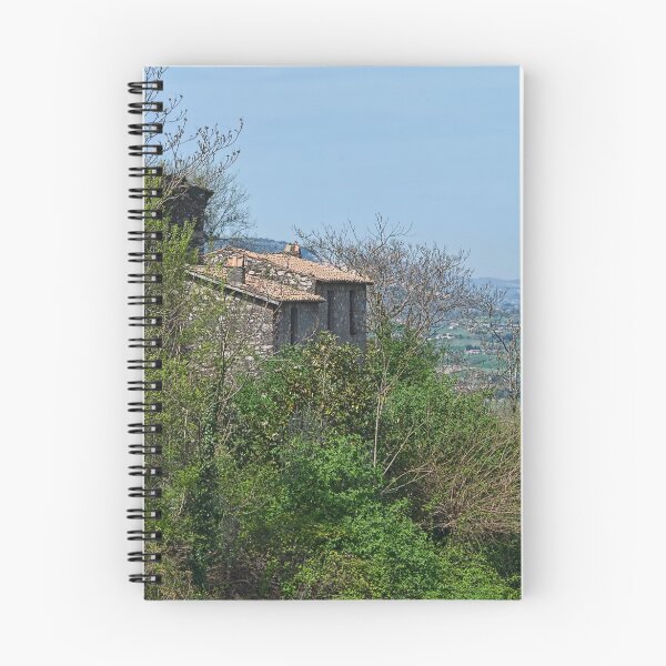 Item preview, Italian Cottage in Sgurgola Italy designed and sold by Warren. A. Williams.