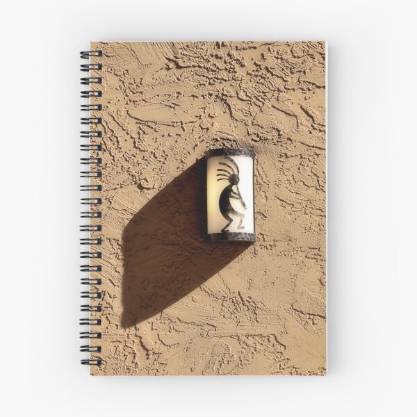 Item preview, Kokopelli designed and sold by SuddenJim.