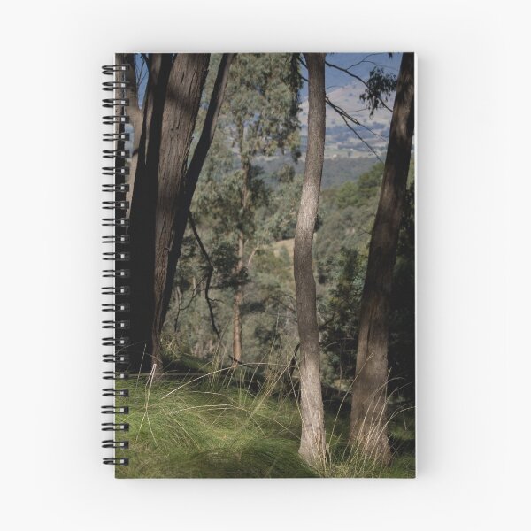 Item preview, Hillside designed and sold by Jane Keats.