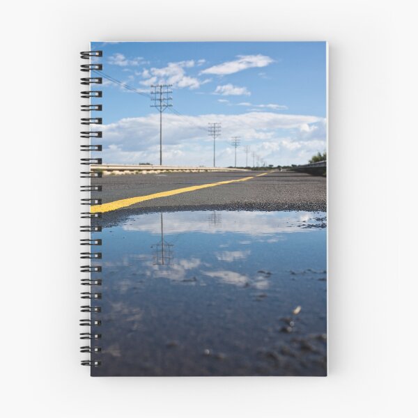 Item preview, On the road again designed and sold by Gideon van Zyl.