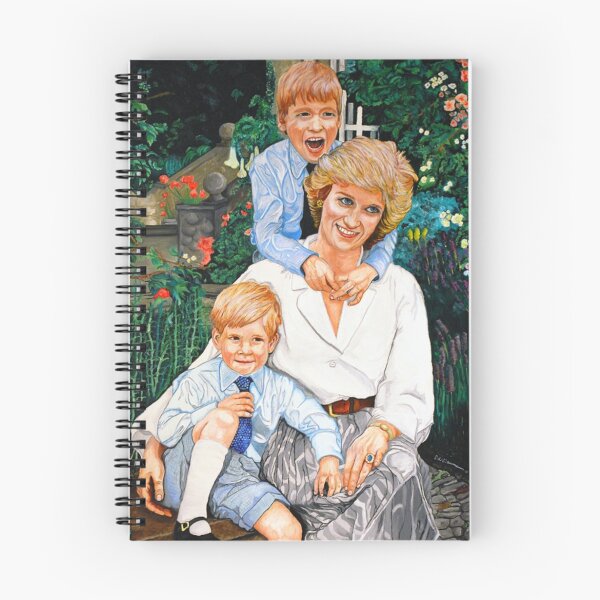 Item preview, Cherished Times designed and sold by ManemannArt.