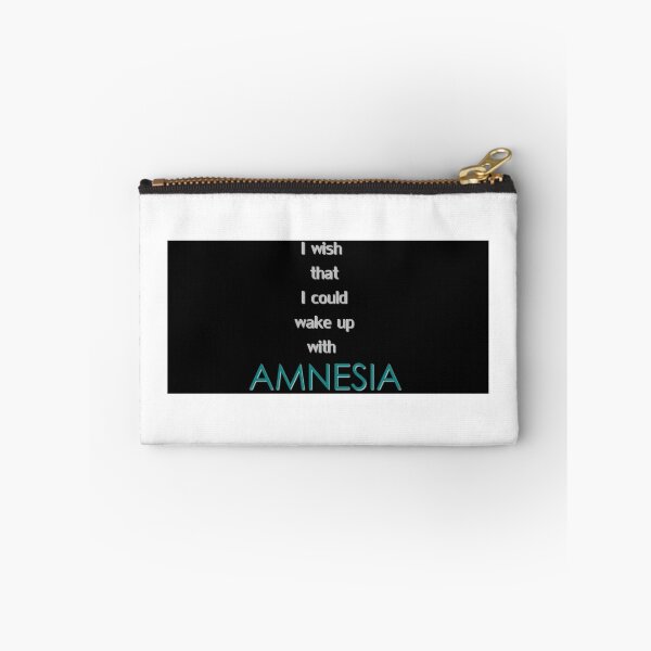 Item preview, 5SOS - Amnesia designed and sold by AGirlDrummer.