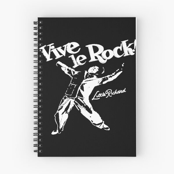 Item preview, Classic punk rock designed and sold by ArielSilvia.