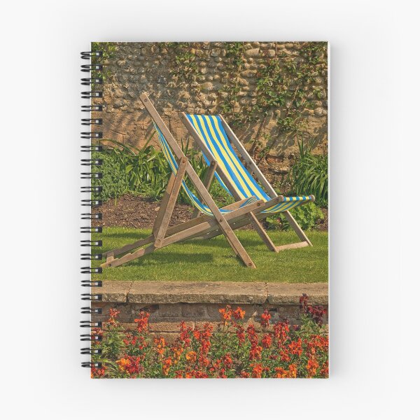 Item preview, Deck chairs for two designed and sold by moor2sea.