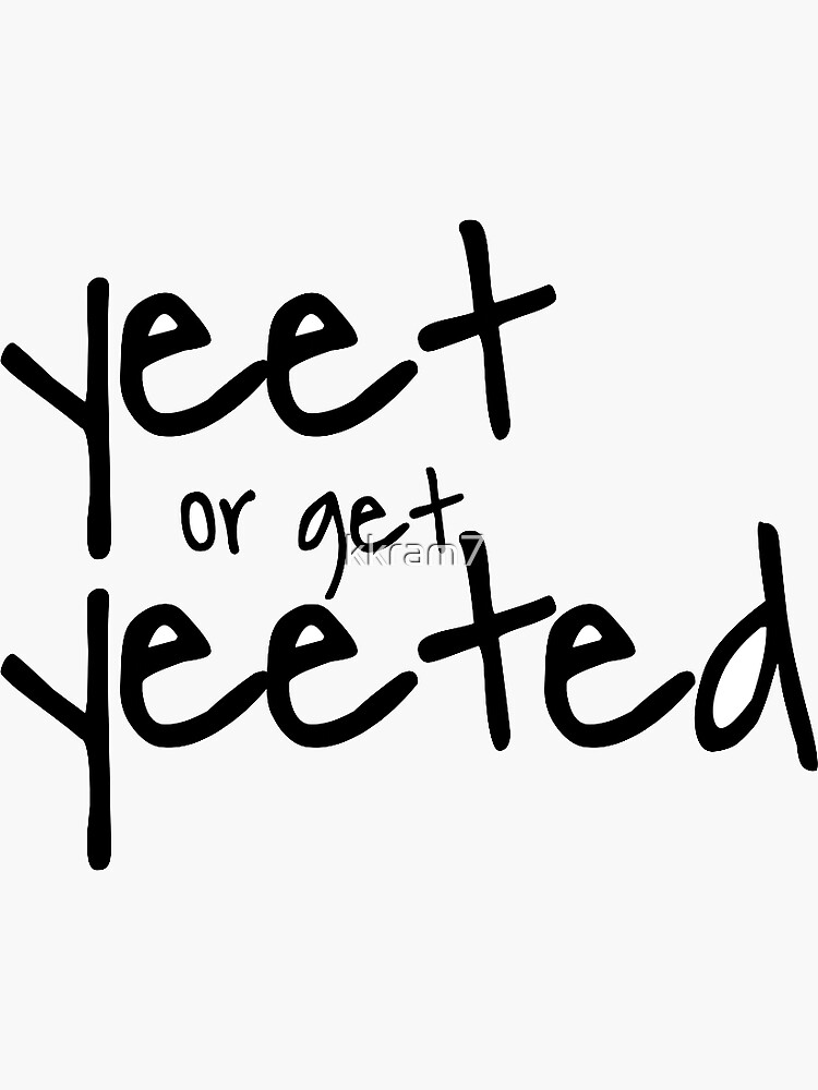 Getyeeted-net