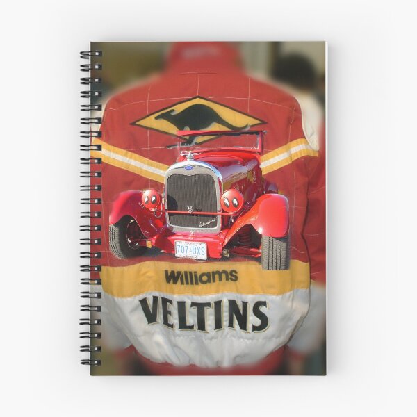 Item preview, Car Club............ designed and sold by Larry Llewellyn.