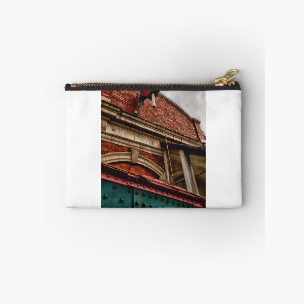 Item preview, Royal Oak Tube Station designed and sold by AntSmith.