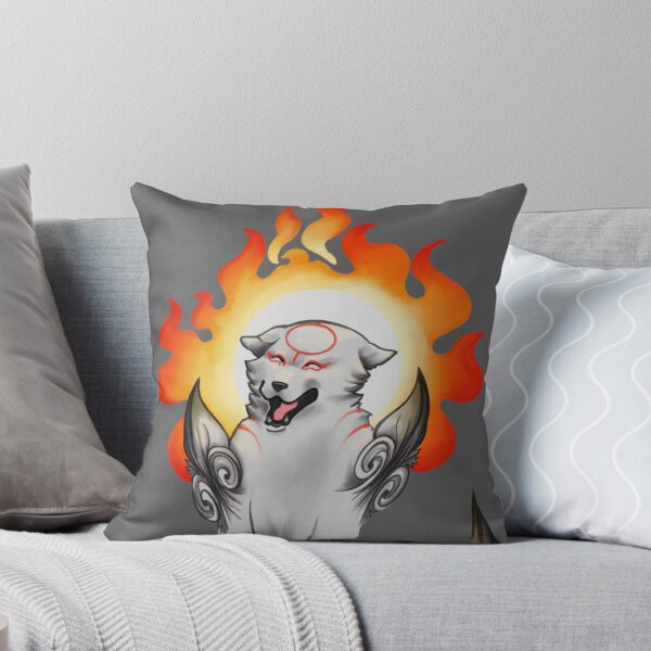 Item preview, Sol sagrado designed and sold by Emahrii.