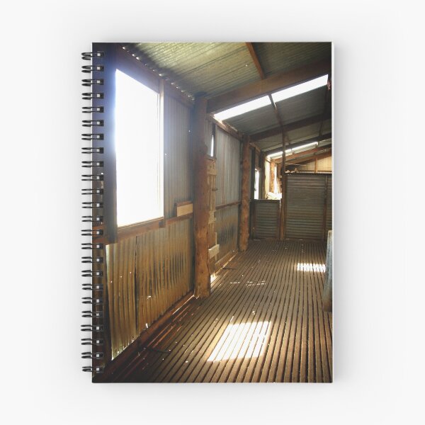 Item preview, Worumba Station designed and sold by DJD79.