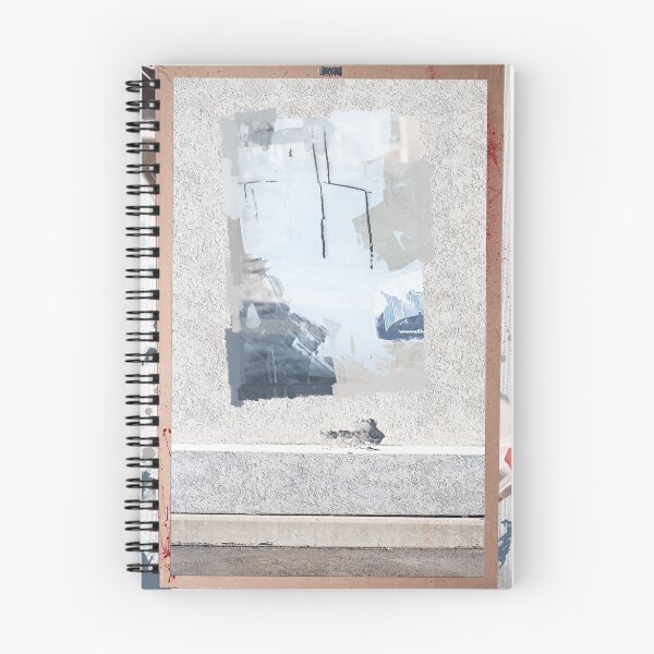 Item preview, per·se·ver·ance designed and sold by william marzulla.