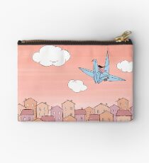 Sunrise Studio Pouch
