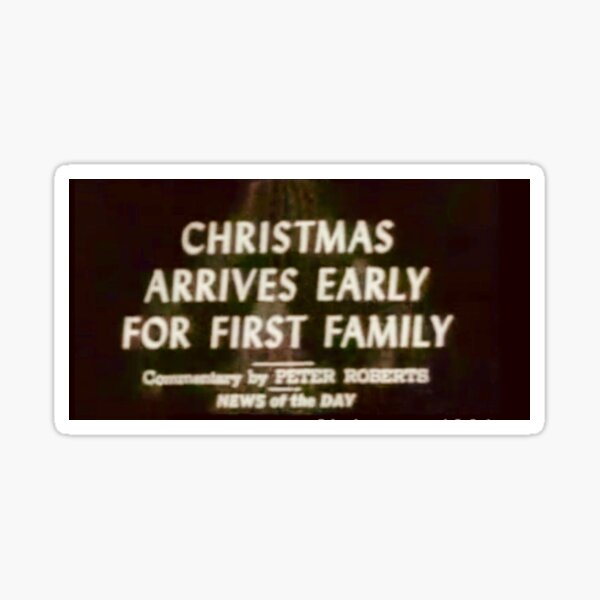 Item preview, Vintage newsreel title page designed and sold by Jenniferkate72.