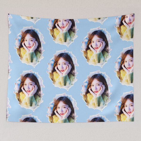 Item preview, Hani designed and sold by euphoriclover.