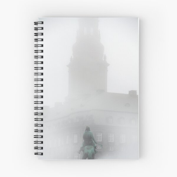 Item preview, Absalon - Copenhagen, Denmark designed and sold by Barnewitz.
