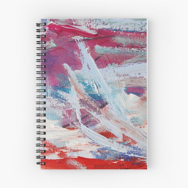 Aperçu de l'œuvre Deluge 5 créée et vendue par Graham Cox.