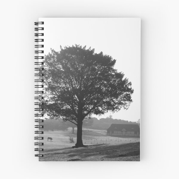 Item preview, View from the Boundary designed and sold by pix-elation.