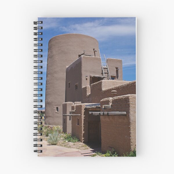 Artikelvorschau, Adobe Tower entworfen und verkauft von ☼Laughing Bones☾.