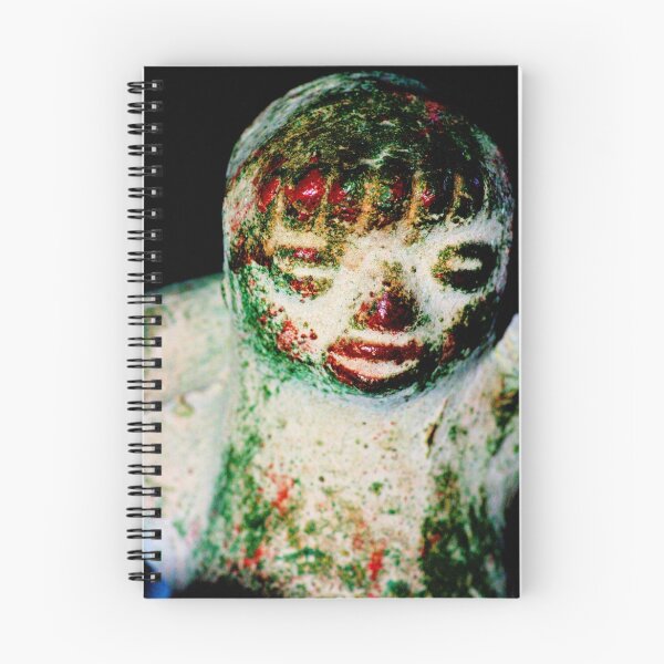 Item preview, Stoned Man...... designed and sold by Larry Llewellyn.