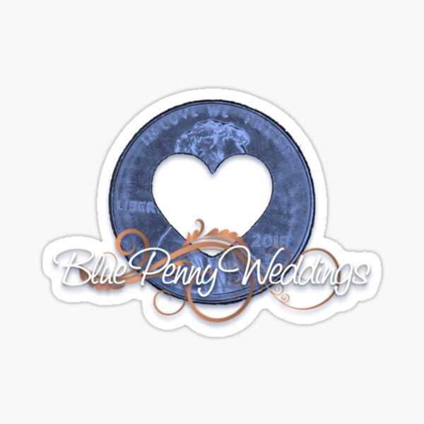 BPW Sticker