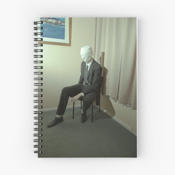 Item preview, the waiting,,,, designed and sold by wendys-designs.