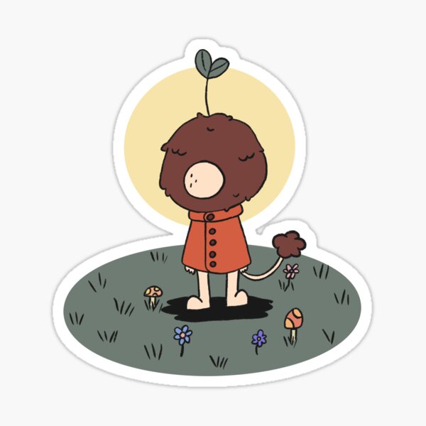 Tontu Gifts & Merchandise for Sale | Redbubble
