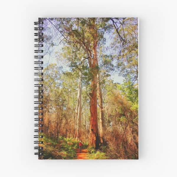 Item preview, How to be made to feel small in HDR designed and sold by georgieboy98.