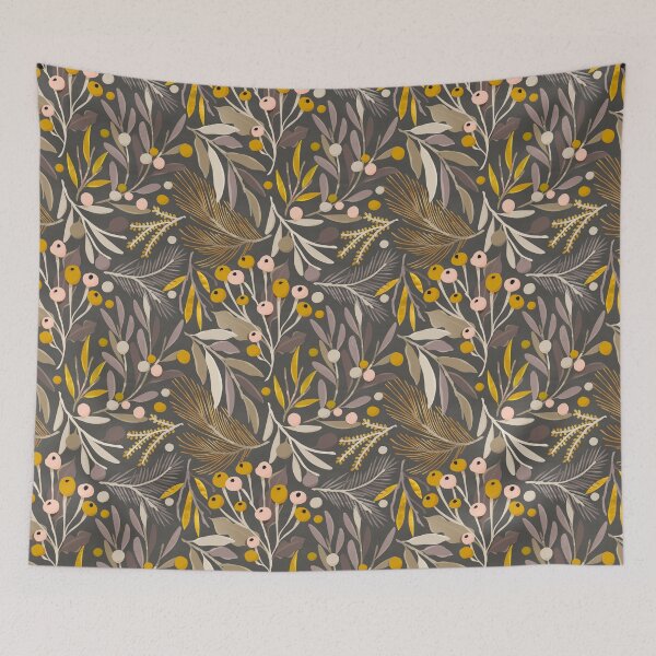 Item preview, November designed and sold by irtsya.