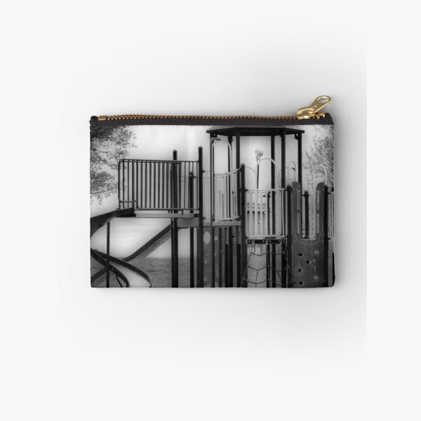 Item preview, Playground Paradise designed and sold by kenspics.