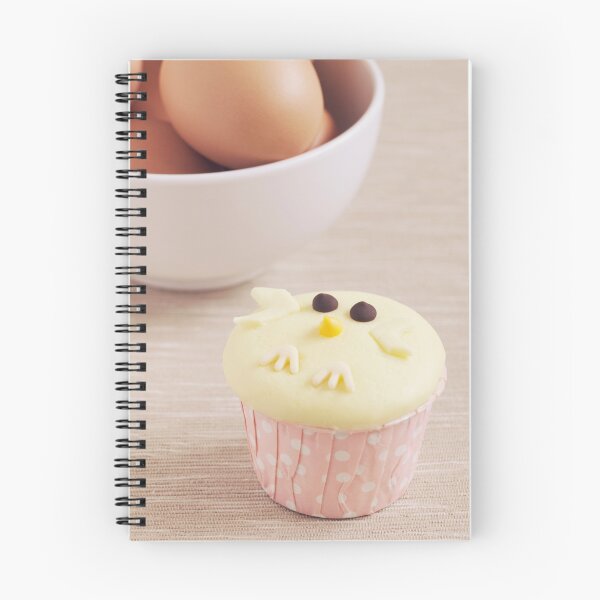 Item preview, Easter spells out beauty, the rare beauty of new life.  designed and sold by the-novice.