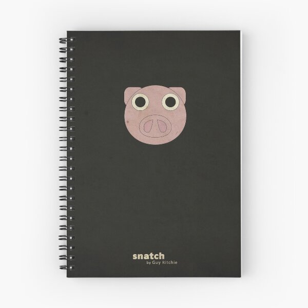 Item preview, Snatch designed and sold by premedito.