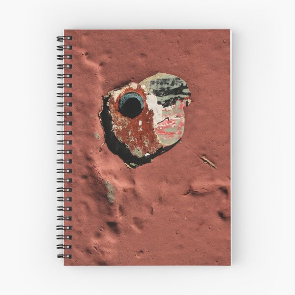 Item preview, Parrot designed and sold by Peter Baglia.