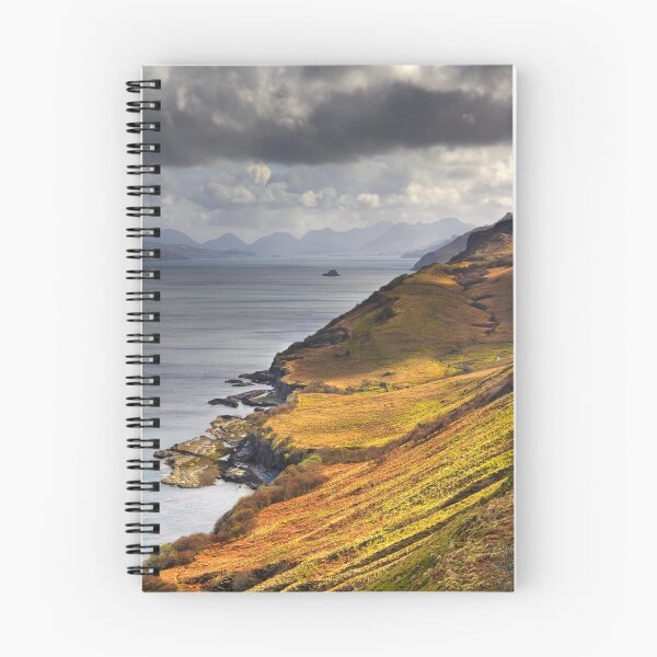 Item preview, Trotternish Light designed and sold by Karl Williams.