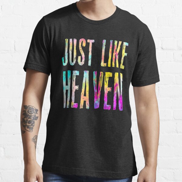 slice of heaven shirt