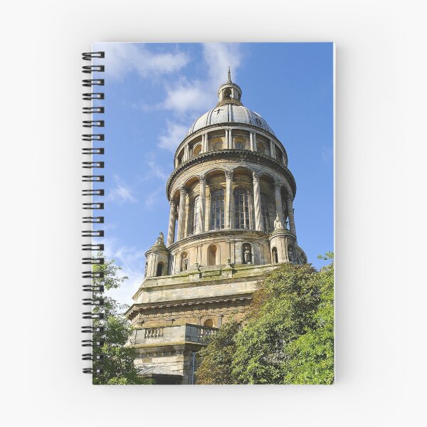 Item preview, Notre-Dame de Boulogne, France  designed and sold by buttonpresser.