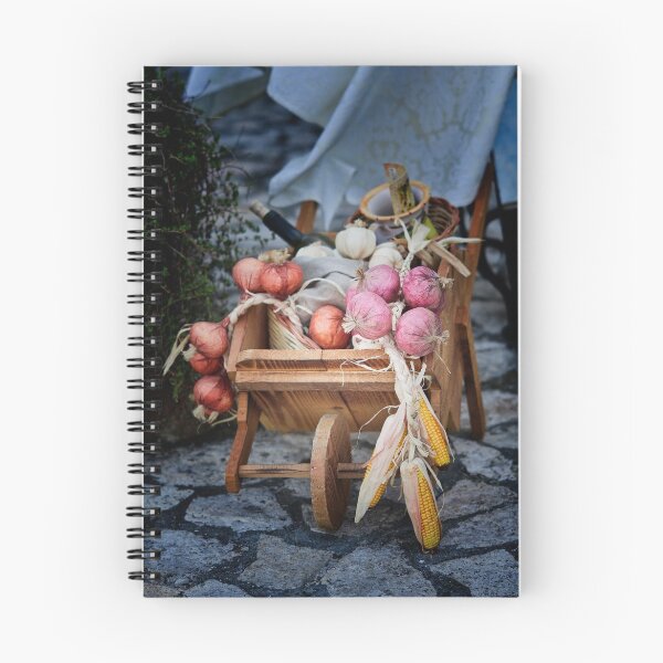 Item preview, Veggies  designed and sold by Warren. A. Williams.