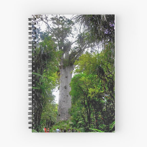 Item preview, The father of the forest.... designed and sold by Roy  Massicks.