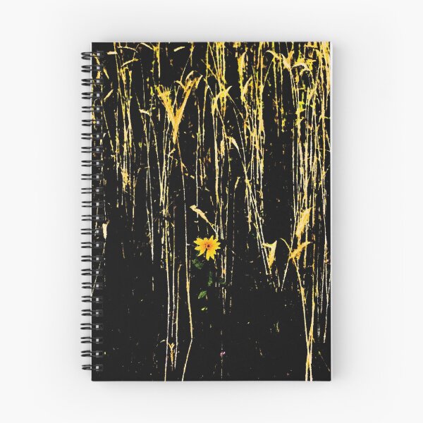 Item preview, Wheat Flower designed and sold by Robert  Mackert.