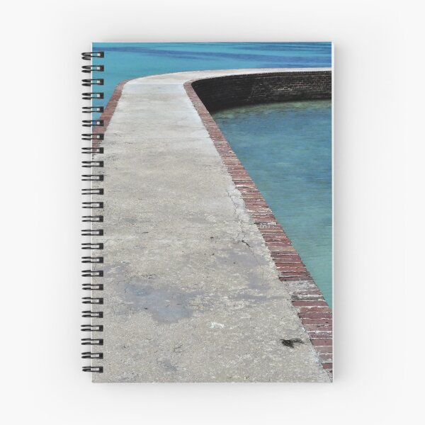 Item preview, moat wall  designed and sold by nzaluski.