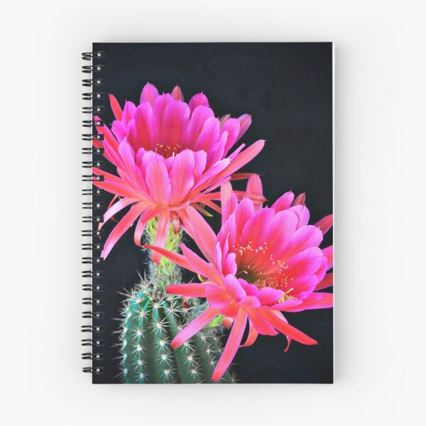 Item preview, Hot Pink!! designed and sold by Saija  Lehtonen.